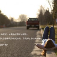 word2010ҳ벽